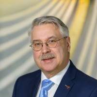 Ralf Bullmann