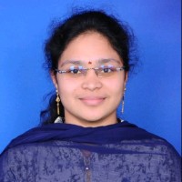 Swarna Kandula