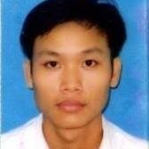 Manh Thang Nguyen