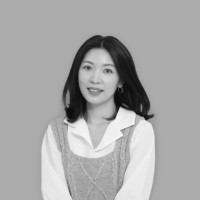 Seulgee Kim