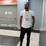 Lamidi Johnolalekan