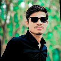 Hemantkumar Prajapati