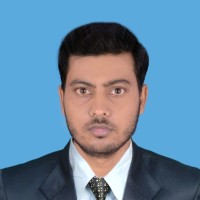 Bullet Kumar