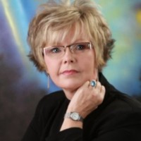 Kathy Bennett