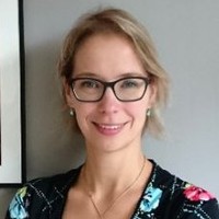 Marleen van de Westelaken