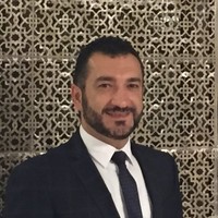 Mahdiyar Shahbazi
