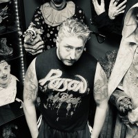 Greg Palko