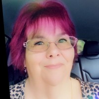 Lori Klobe