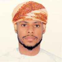 Fahad Al-Aufi