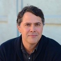 Sean Ws Harding