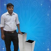 Santosh Singh