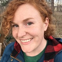 Becky Pobst