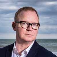 Alex Hole