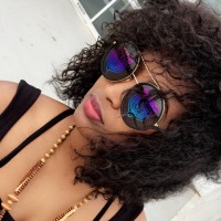 Kuki Abera