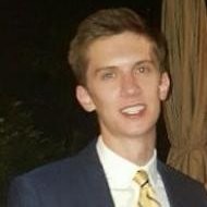 Alex Rippe
