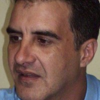 Marcos Gonçalves