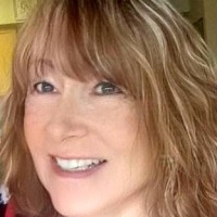 Karen Denton