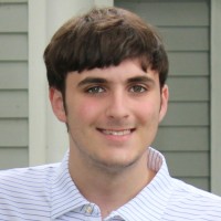 Colin Steinberg