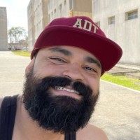 Josimi Silva