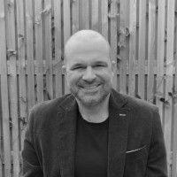 Adriaan Dönszelmann