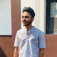 Ramees Muhammad TP