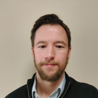 Aaron Robson