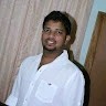Sharath P