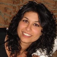 Sara Di Donato
