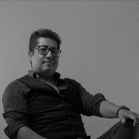 Humberto Pinto vivanco