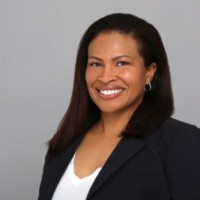 Tasha Fitzgerald