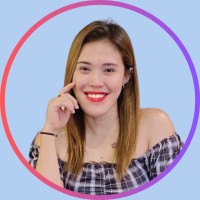 Reynagine Shanyl Corrales