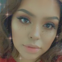 Dulce Almanza