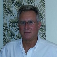 George Graczyk