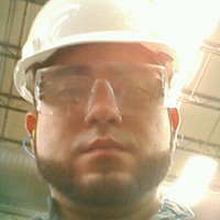 Damian Fernando Martínez Pereyra