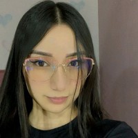Luisa Fernanda Moncada Varón