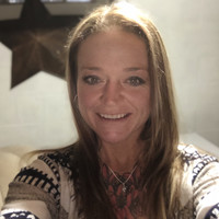 Heather Santee