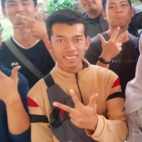 M. Khoirul Rizal