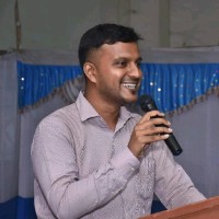 Avijit Banerjee