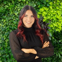 Michelle Medina