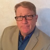 Mark Tucci