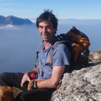 Jérôme Macé