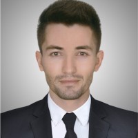 Uğur Göçer
