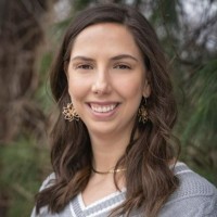 Amy Rivituso, M.Ed., Lpc, Cctp-Ii, Acs
