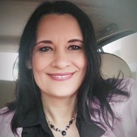Linda Solomon