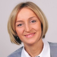 Dorota Grzesicka