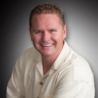 Mike Killam