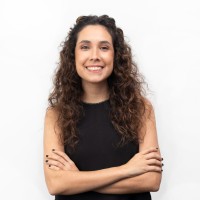 Pamela Lezcano Sachelaridi