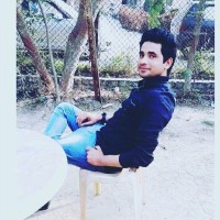 Abhay Singh Kumar
