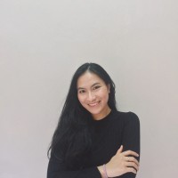Nurhayu Handayani Putri