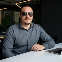 Eduardo Ulian Perozim